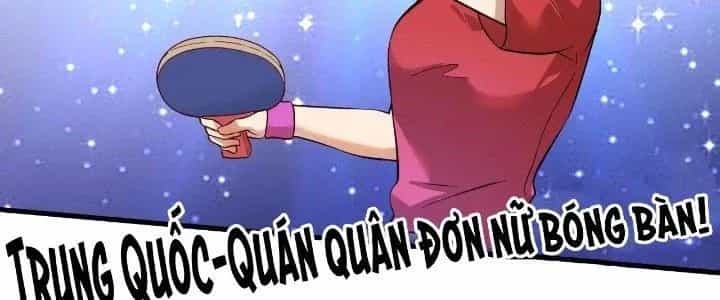 Thành Tựu Của Ta Rất Nhiều - Chương 184 - ảnh 122