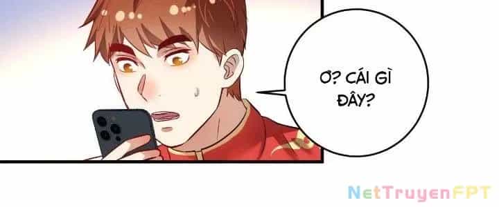 Thành Tựu Của Ta Rất Nhiều - Chương 184 - ảnh 128