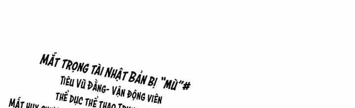 Thành Tựu Của Ta Rất Nhiều - Chương 184 - ảnh 129