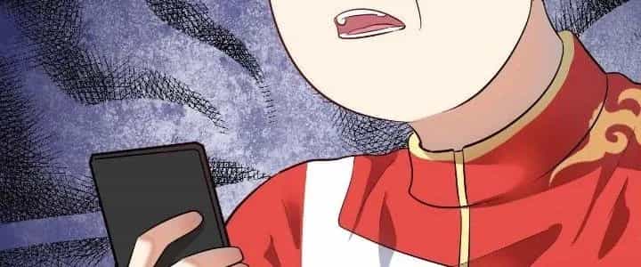 Thành Tựu Của Ta Rất Nhiều - Chương 184 - ảnh 143
