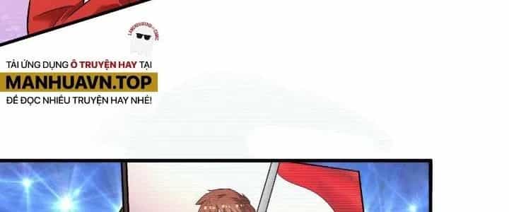 Thành Tựu Của Ta Rất Nhiều - Chương 184 - ảnh 15