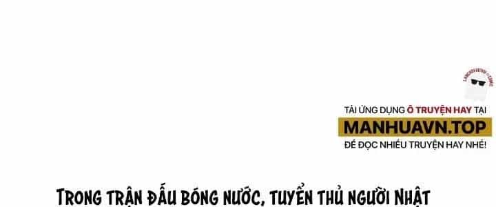 Thành Tựu Của Ta Rất Nhiều - Chương 184 - ảnh 150