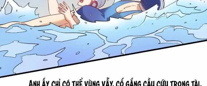 Thành Tựu Của Ta Rất Nhiều - Chương 184 - ảnh 152