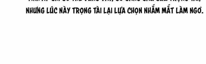 Thành Tựu Của Ta Rất Nhiều - Chương 184 - ảnh 153