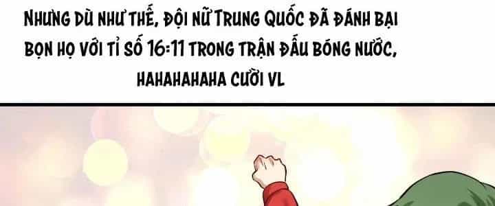 Thành Tựu Của Ta Rất Nhiều - Chương 184 - ảnh 154