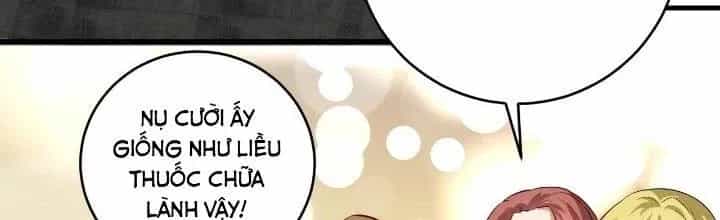 Thành Tựu Của Ta Rất Nhiều - Chương 184 - ảnh 17