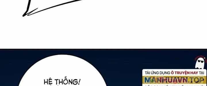Thành Tựu Của Ta Rất Nhiều - Chương 184 - ảnh 170