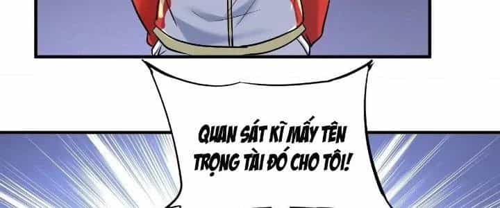 Thành Tựu Của Ta Rất Nhiều - Chương 184 - ảnh 176