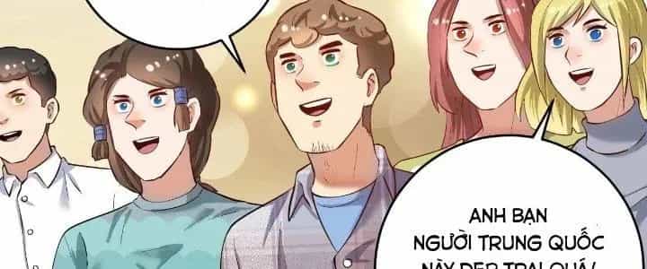 Thành Tựu Của Ta Rất Nhiều - Chương 184 - ảnh 18