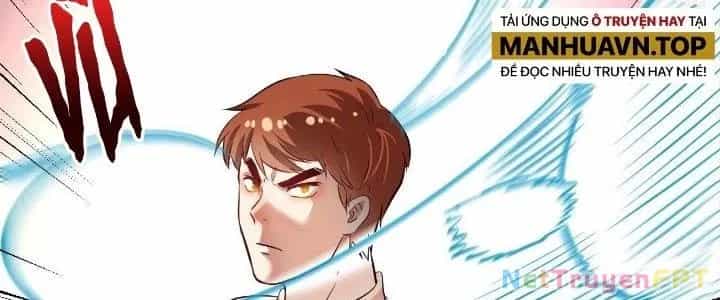 Thành Tựu Của Ta Rất Nhiều - Chương 184 - ảnh 180