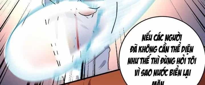 Thành Tựu Của Ta Rất Nhiều - Chương 184 - ảnh 183