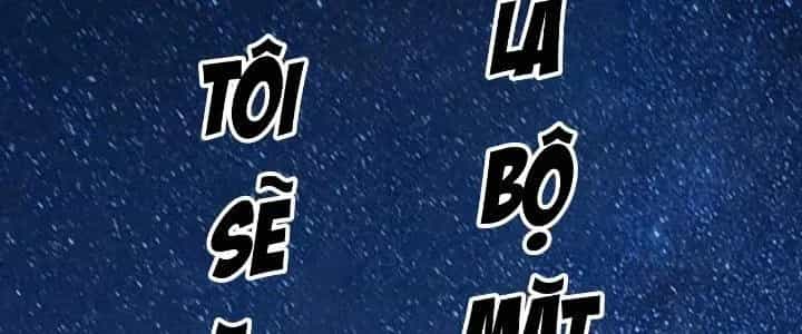 Thành Tựu Của Ta Rất Nhiều - Chương 184 - ảnh 186