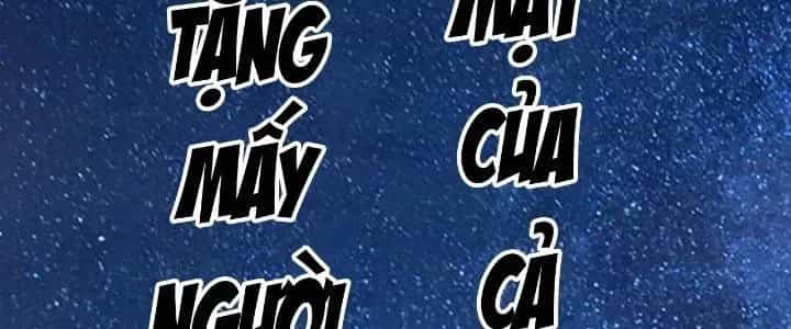 Thành Tựu Của Ta Rất Nhiều - Chương 184 - ảnh 187