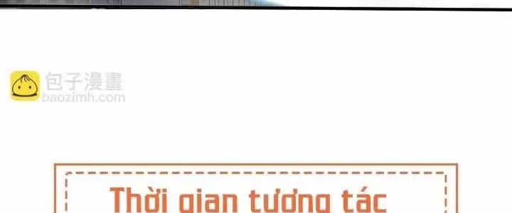 Thành Tựu Của Ta Rất Nhiều - Chương 184 - ảnh 191