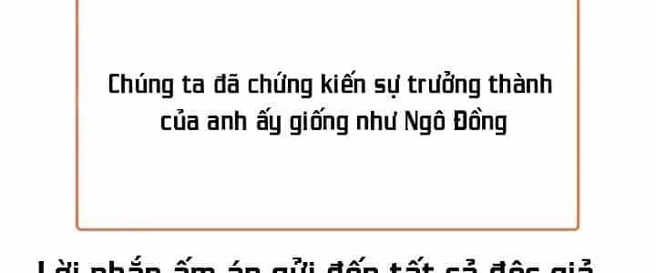 Thành Tựu Của Ta Rất Nhiều - Chương 184 - ảnh 194