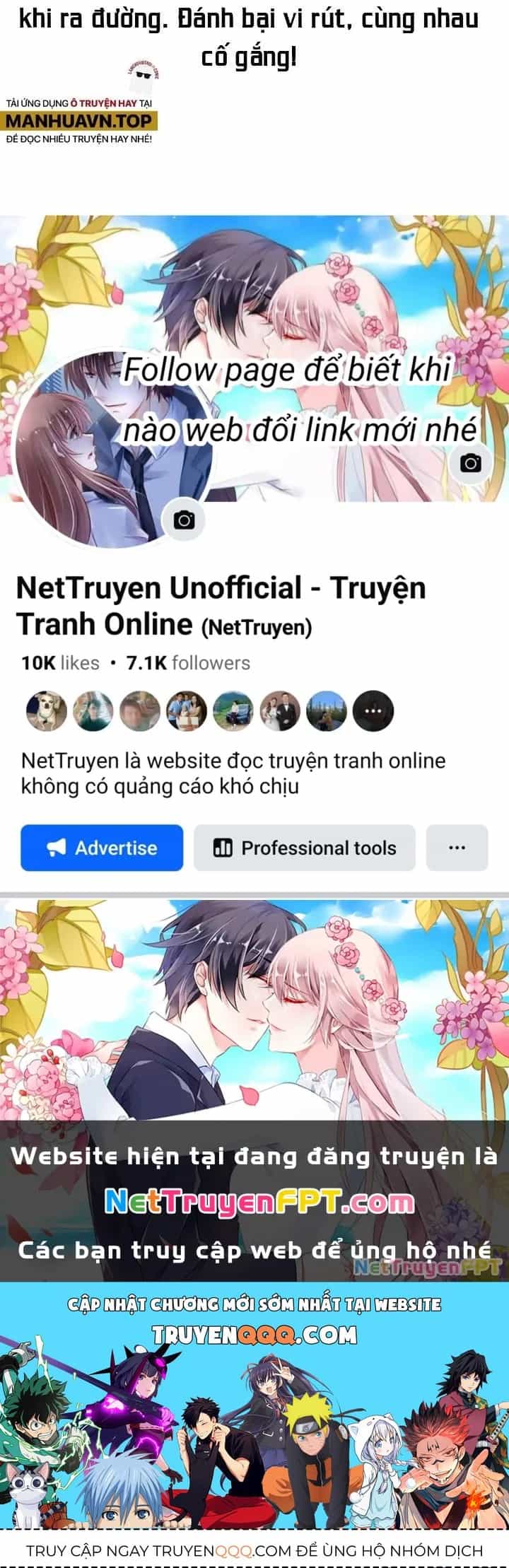 Thành Tựu Của Ta Rất Nhiều - Chương 184 - ảnh 196