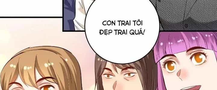 Thành Tựu Của Ta Rất Nhiều - Chương 184 - ảnh 22