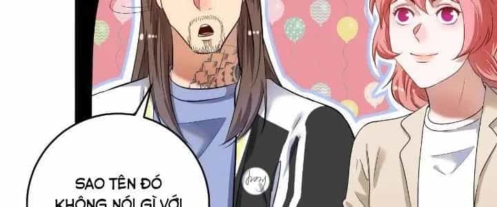 Thành Tựu Của Ta Rất Nhiều - Chương 184 - ảnh 26