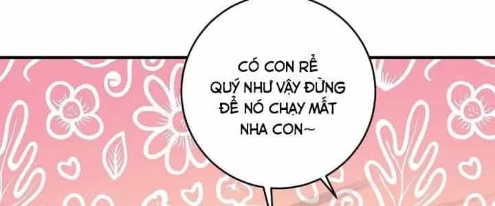Thành Tựu Của Ta Rất Nhiều - Chương 184 - ảnh 28
