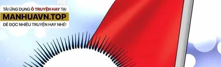 Thành Tựu Của Ta Rất Nhiều - Chương 184 - ảnh 37