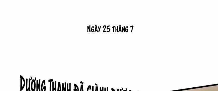 Thành Tựu Của Ta Rất Nhiều - Chương 184 - ảnh 43