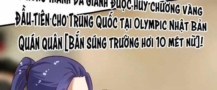 Thành Tựu Của Ta Rất Nhiều - Chương 184 - ảnh 44