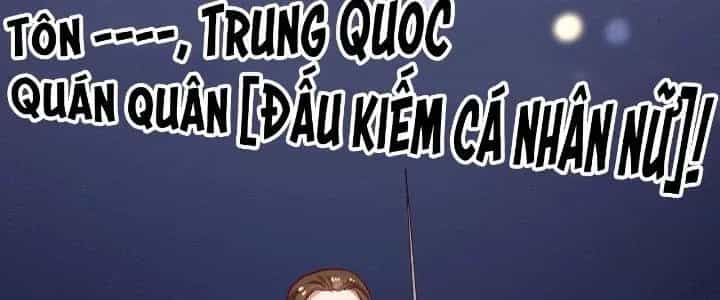 Thành Tựu Của Ta Rất Nhiều - Chương 184 - ảnh 51