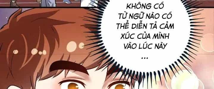 Thành Tựu Của Ta Rất Nhiều - Chương 184 - ảnh 7