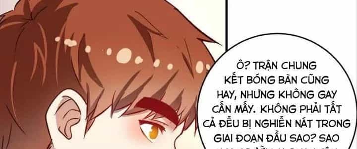 Thành Tựu Của Ta Rất Nhiều - Chương 184 - ảnh 70