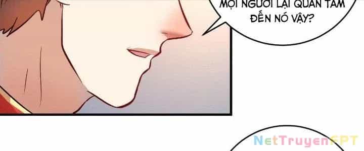 Thành Tựu Của Ta Rất Nhiều - Chương 184 - ảnh 71