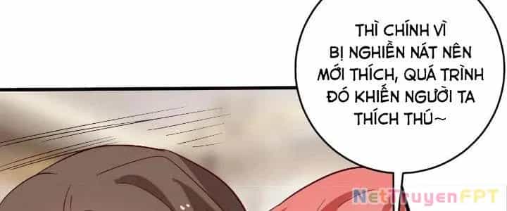 Thành Tựu Của Ta Rất Nhiều - Chương 184 - ảnh 72