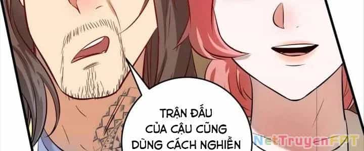 Thành Tựu Của Ta Rất Nhiều - Chương 184 - ảnh 74