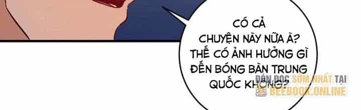 Thành Tựu Của Ta Rất Nhiều - Chương 184 - ảnh 81