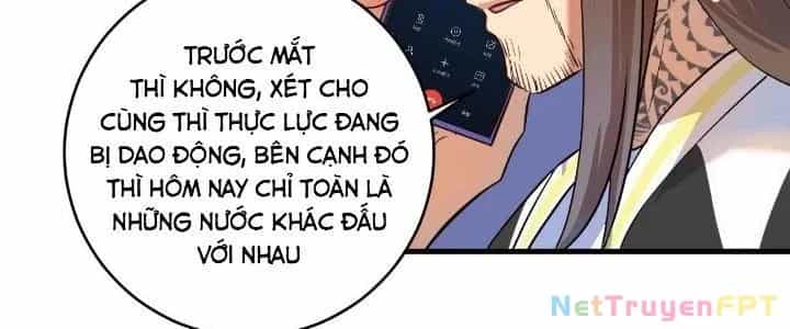 Thành Tựu Của Ta Rất Nhiều - Chương 184 - ảnh 84