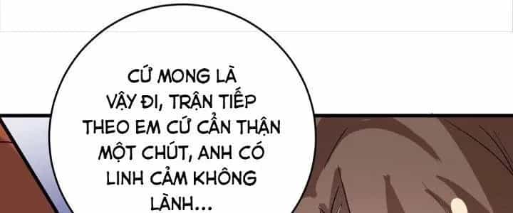 Thành Tựu Của Ta Rất Nhiều - Chương 184 - ảnh 88