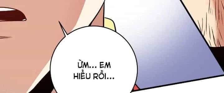 Thành Tựu Của Ta Rất Nhiều - Chương 184 - ảnh 92