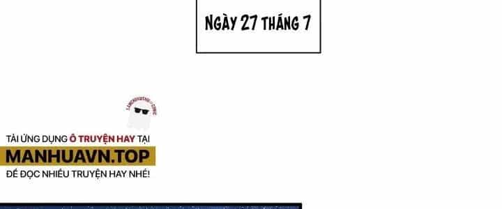 Thành Tựu Của Ta Rất Nhiều - Chương 184 - ảnh 96