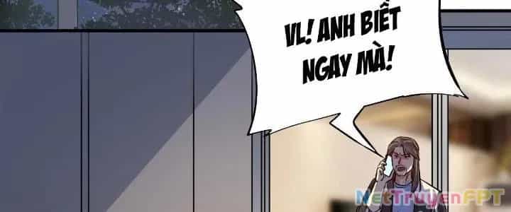 Thành Tựu Của Ta Rất Nhiều - Chương 184 - ảnh 98
