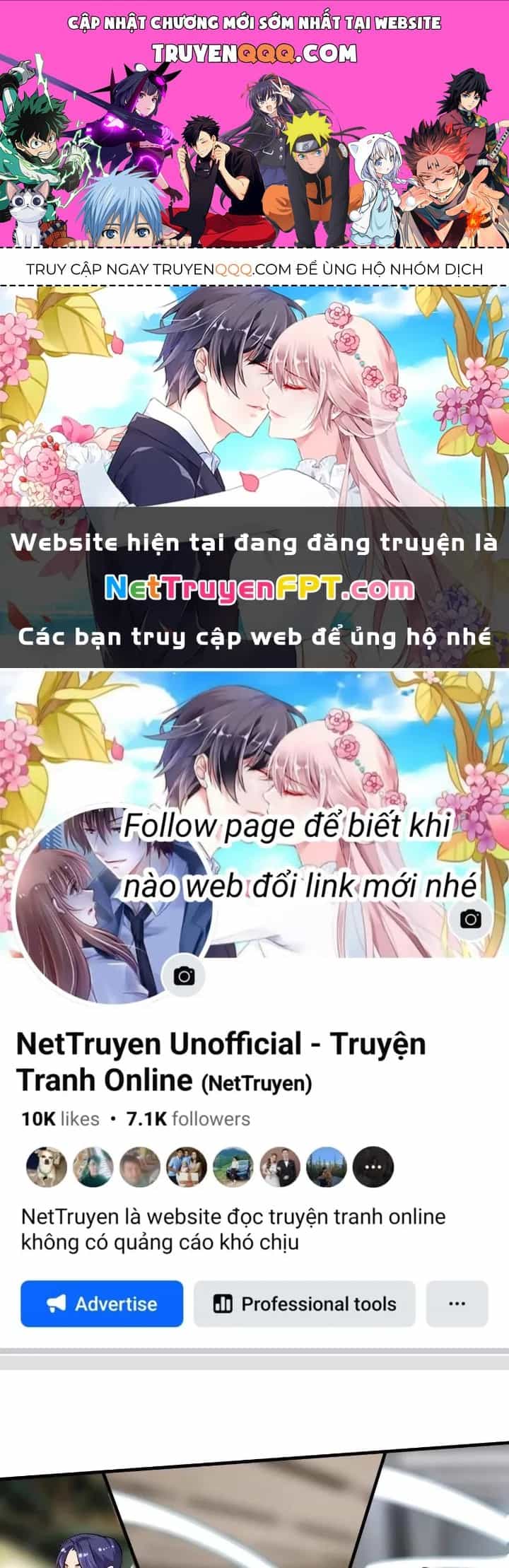 Thành Tựu Của Ta Rất Nhiều - Chương 185 - ảnh 1