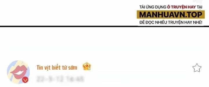 Thành Tựu Của Ta Rất Nhiều - Chương 185 - ảnh 106