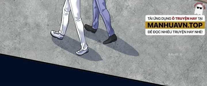 Thành Tựu Của Ta Rất Nhiều - Chương 185 - ảnh 11