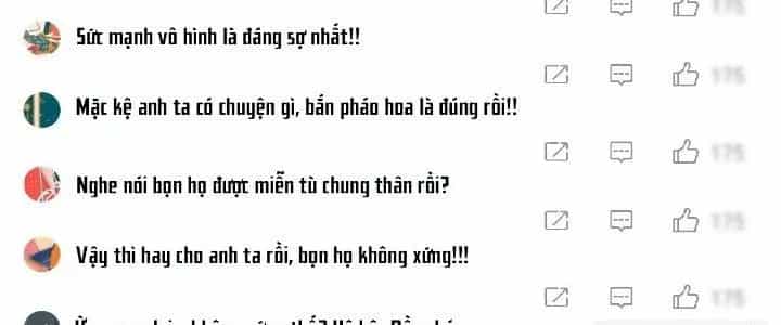 Thành Tựu Của Ta Rất Nhiều - Chương 185 - ảnh 110