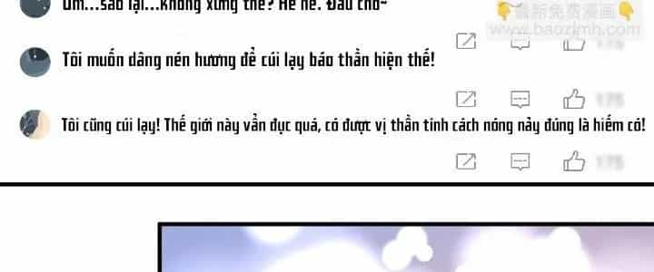 Thành Tựu Của Ta Rất Nhiều - Chương 185 - ảnh 111