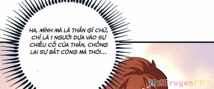 Thành Tựu Của Ta Rất Nhiều - Chương 185 - ảnh 116