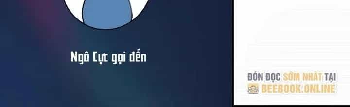 Thành Tựu Của Ta Rất Nhiều - Chương 185 - ảnh 121