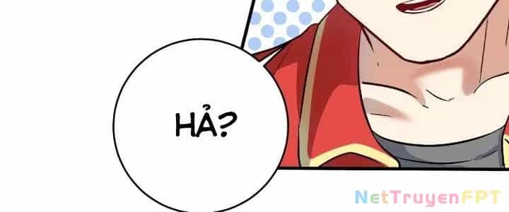 Thành Tựu Của Ta Rất Nhiều - Chương 185 - ảnh 135