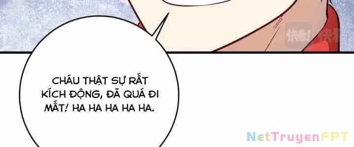 Thành Tựu Của Ta Rất Nhiều - Chương 185 - ảnh 139