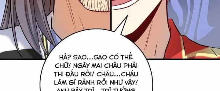 Thành Tựu Của Ta Rất Nhiều - Chương 185 - ảnh 144