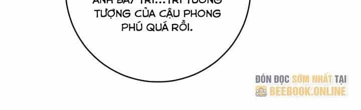 Thành Tựu Của Ta Rất Nhiều - Chương 185 - ảnh 145