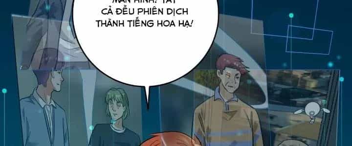 Thành Tựu Của Ta Rất Nhiều - Chương 185 - ảnh 15